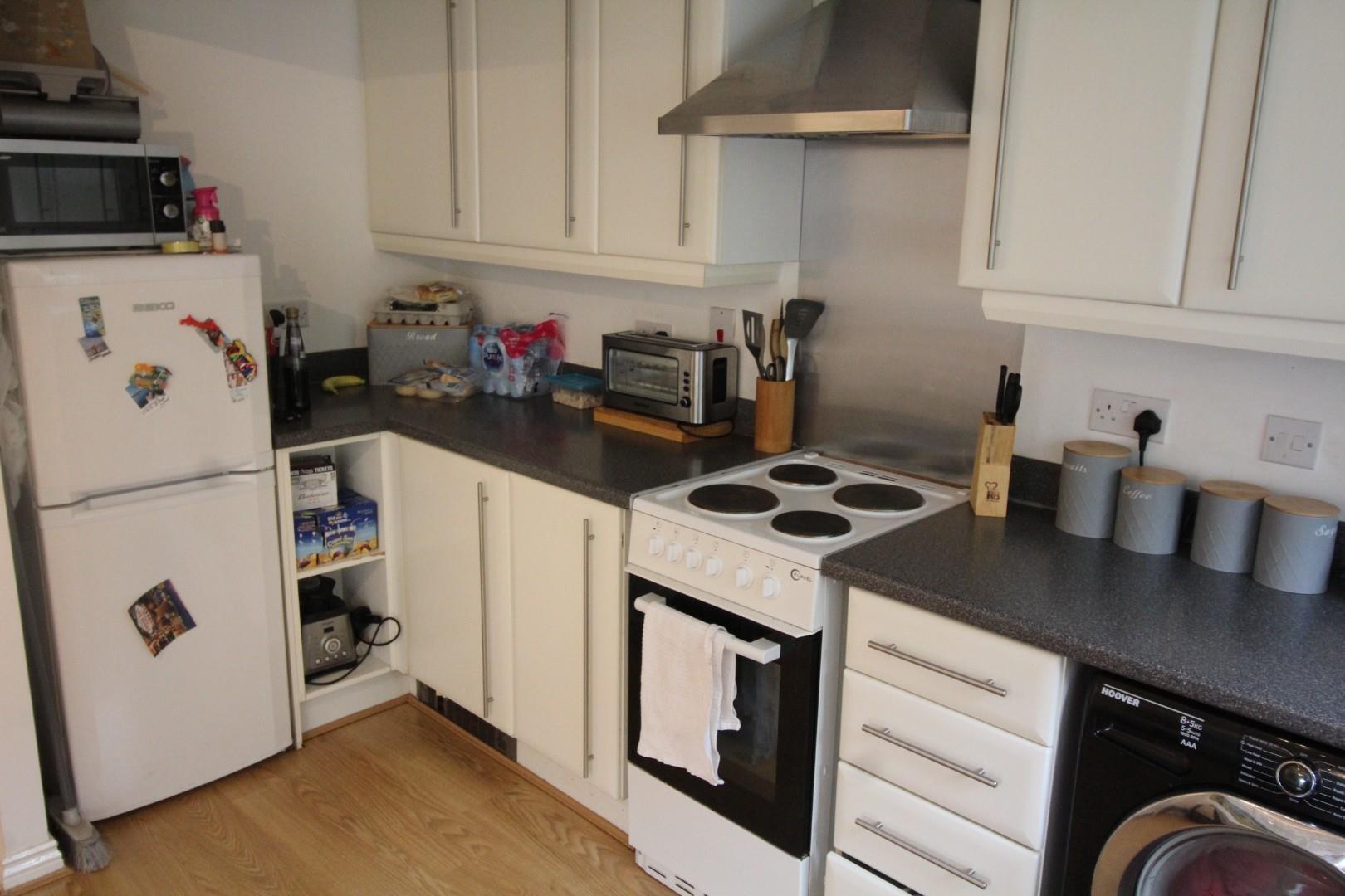 Stonemere Drive, Radcliffe, Manchester Pearson Ferrier Estate Agents